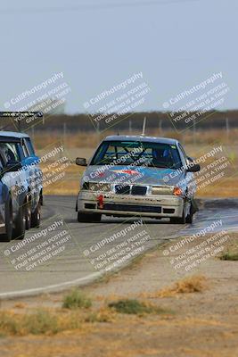 media/Oct-01-2023-24 Hours of Lemons (Sun) [[82277b781d]]/920am (Star Mazda Exit)/